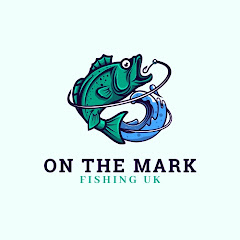 On the mark fishing uk