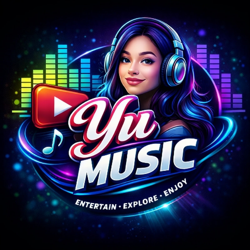 Yu music 