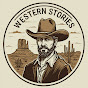 The Wild West Sagas logo