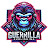 Guerrilla Audits