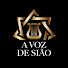 uPS49q8FlKg-channel-avatar-A Voz de Sião
