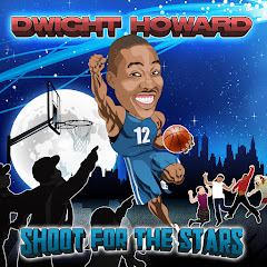 Dwight Howard - Topic