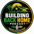 3AhHD6_YbBo-channel-avatar-Building Back Home