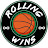@rollingwins