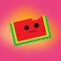 xQMhcmb_VLQ-channel-avatar-Glazed Watermelon