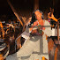 0_mIbwFyA1w-channel-avatar-withlovesb