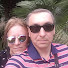 mNrPgcJ5FPA-channel-avatar-СТРАННИКИ ПО ЖИЗНИ