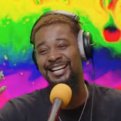 Danny Brown Clips