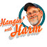 pG-s2-44al8-channel-avatar-Hangin with Harm
