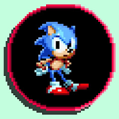 ProyectoGamerTV avatar