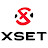 XSET Astro