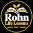 WiLWE0uki7s-channel-avatar-Rohn Life Lessons