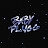 1babyplugg