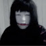 zlS1uojCQ00-channel-avatar-Yavortex