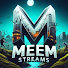 yOWScCvpNJ0-channel-avatar-MeemStreams