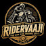 o_9lIikBMko-channel-avatar-RIDER VAAJI