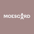 Pm8ahDEXS3o-channel-avatar-Moesgaard