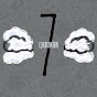 7cloudsnation Avatar