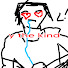 3f9hWoovTeU-channel-avatar-Y the Kind