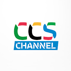 Centro Caribe Sports Channelの画像