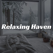 Relaxing Haven