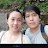 youtube avatar