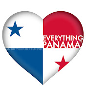 EVERYTHING  PANAMA 🇵🇦 