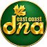 S9DDc8F5QSg-channel-avatar-East Coast DNA and Dillon Ryan