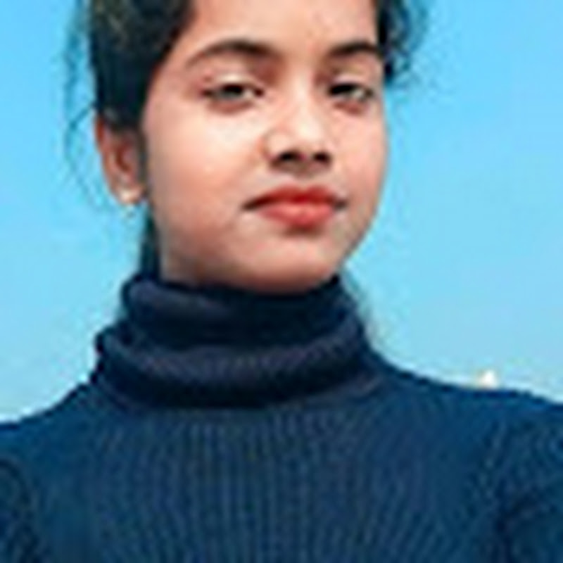 Hire Sahana dance channel 1000 — Mom Vlogs & Family Life (Older Kids) YouTube creator for sponsorships