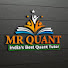 VTaHkCzmgTY-channel-avatar-Mr Quant