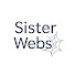 lMI7usXLjuo-channel-avatar-Sister Webs