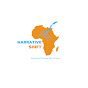 Narrative Shift logo