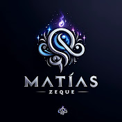 Matias Zeque