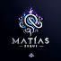 60AzuGENX10-channel-avatar-Matias Zeque