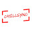 @ChillSynchro