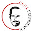 I6eP9kXbFWg-channel-avatar-Grill Experience