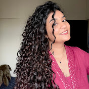 Swapna