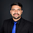 uWfL2i9Qt2w-channel-avatar-Professor Luis
