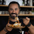 eBRkPeAZ4u8-channel-avatar-Yiannis Lucacos