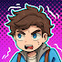 txd6GTgHCkM-channel-avatar-PokéMarc