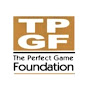 The Perfect Game Foundation YouTube Profile Photo
