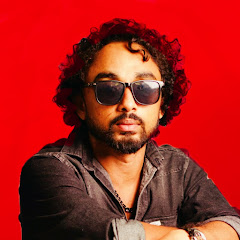 Thisara Weerasinghe