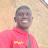 Photo of @MalangBaldeh-n7j