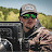 BigFoot BassGuideTV