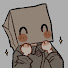pQUtErG38Dk-channel-avatar-_thetrickster_