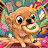 @snacksclips.official