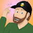 TEAodq-e5z8-channel-avatar-Just Sauf
