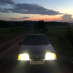 denilar