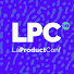 _YpLJ8n6Zx0-channel-avatar-La Product Conf - LPC 