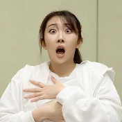 はるちゃんねる